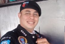 Panglima Satbel Pers DPP PWDPI Mengapresiasi dan Mendukung Ketua Umum PWDPI Moh.Nurrolah RS