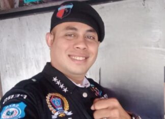 Panglima Satbel Pers DPP PWDPI Mengapresiasi dan Mendukung Ketua Umum PWDPI Moh.Nurrolah RS