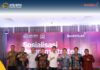 Apresiasi Sosialisasi Program Strategis Kementerian ATR/BPN, Wakil Ketua Komisi II DPR RI: Masyarakat Dapat Terlibat Aktif Menyelesaikan Masalah Pertanahan