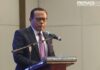 Proses Hukum Pengacara yang Diduga MenipuKorban Penganiayaan Anak Bos Toko Roti