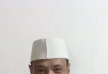 Info Anak Hilang Yang Bernama Away Sudah 2 Hari Tidak Pulang