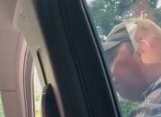 Polsek Megamendung Tindak Lanjuti Terkait Video Viral Pungli Di SPBU Tugu Selatan