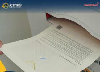 Kenali Cara Mudah Mengurus Sertipikat Tanah yang Hilang