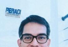 Pengembalian Dana dalam Proses Hukum Tipikor