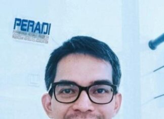Pengembalian Dana dalam Proses Hukum Tipikor