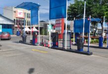 Polemik Lahan Parkir Green Village: PT ANK Parking Gugat PT JPM atas Pemutusan Kontrak Sepihak