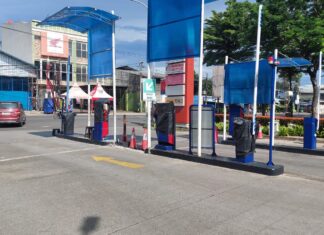 Polemik Lahan Parkir Green Village: PT ANK Parking Gugat PT JPM atas Pemutusan Kontrak Sepihak