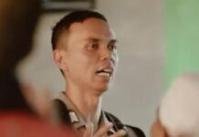 Kisah Bripka Erick Berdayakan ODGJ di Subang: Mereka Butuh Cinta Kasih