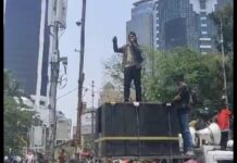 Kapolres, Zain Diminta Tertibkan Anggotanya yang Diduga Melanggar Kode Etik