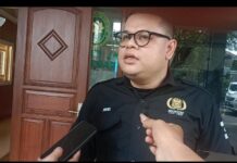 Miris, Ayah Sambung Tega Cabuli Selama 2 Tahun Saat Ibunya Sedang Keluar Rumah