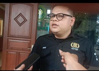 Miris, Ayah Sambung Tega Cabuli Selama 2 Tahun Saat Ibunya Sedang Keluar Rumah