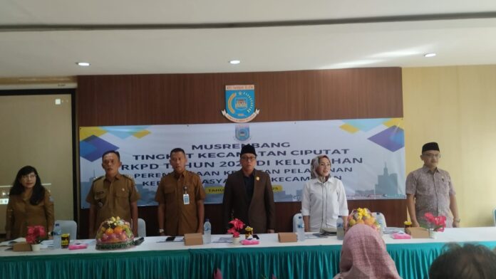 IMG-20250114-WA0019