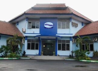 PERUMDA Tirta Benteng Ucapkan Terima Kasih kepada Pelanggan