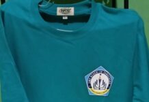 KJK Minta Kepsek SMPN 29 di Evaluasi, Abaikan SE