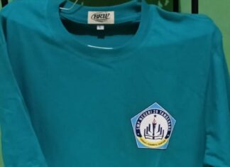 KJK Minta Kepsek SMPN 29 di Evaluasi, Abaikan SE