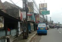 Gawat..!! Peredaran Miras Di Sukaraja Dijual Bebas, APH Diminta Gelar Operasi