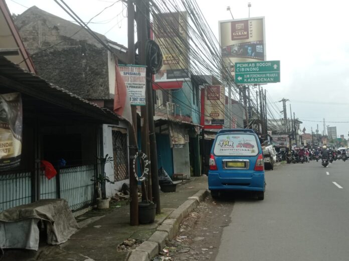 IMG-20250131-WA0036