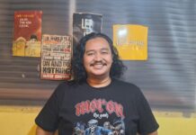 Ini Tanggapan DPRD Kota Tangerang: Gas 3 Kg Langka, Wajar Rakyat Kesel Dan Protes Menteri Bahlil