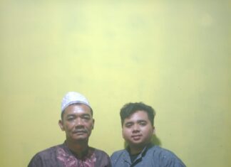 BEM Se Bogor Raya Desak Polres Bogor Segera Tangkap Pelaku Kasus Pelecehan Remaja Asal Ciseeng