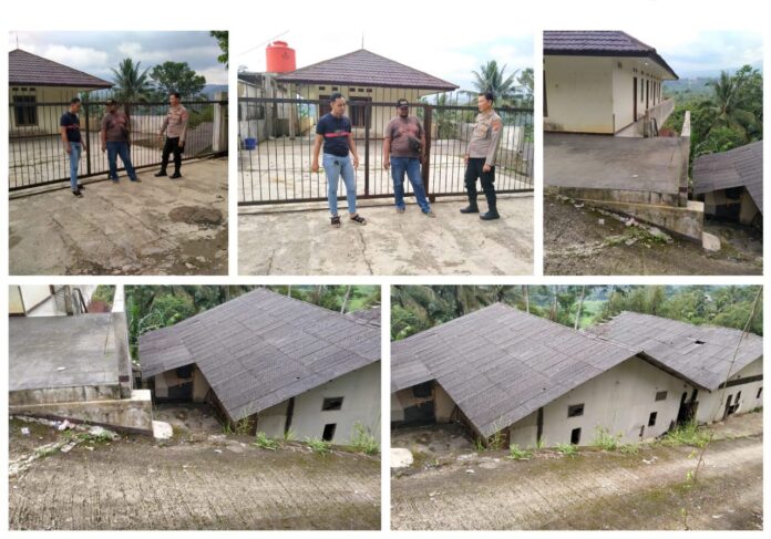 IMG-20250211-WA0026