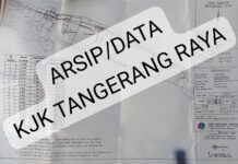 Diduga Telah Lama Belum Dibayar, Warga Minta Pemkot