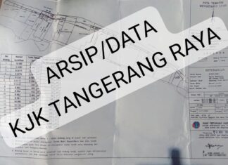 Diduga Telah Lama Belum Dibayar, Warga Minta Pemkot