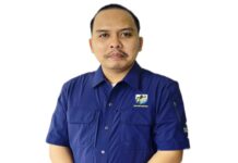 KNPI Banten Siap Mengawal Program “SEKOLAH GRATIS” Gubernur Banten Andra Soni – Dimyati