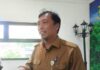 Dinas PUPR Kota Tangerang Berikan Penjelasan Terkait Pembayaran Tanah Warga