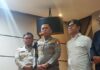 Polri Prediksi Puncak Arus Mudik Lebaran 2025 di 28-30 Maret