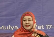Atiek MPB: Mengecam Keras Kasus Dugaan Pelecehan yang Dilakukan Oknum Kades