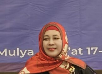 Atiek MPB: Mengecam Keras Kasus Dugaan Pelecehan yang Dilakukan Oknum Kades