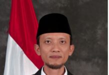 DPRD Kota Tangerang Apresiasi Pemerintah Tangani Banjir