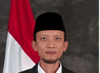 DPRD Kota Tangerang Apresiasi Pemerintah Tangani Banjir