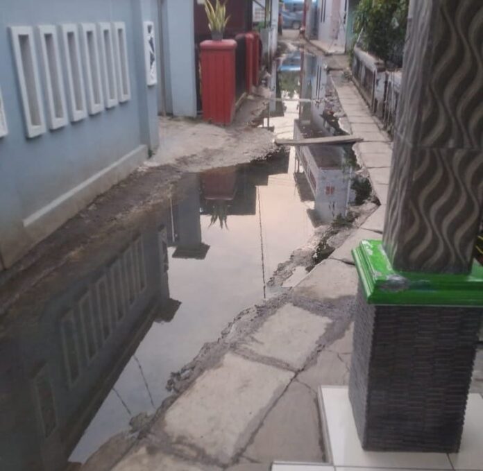 IMG-20250306-WA0044