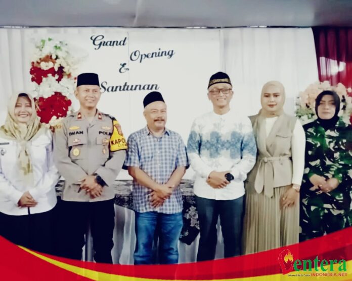 IMG-20250309-WA0006