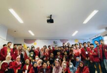 MK Perintahkan PSU. Diduga Mendes PDT Terbukti Terlibat Pilkada Serang, Ini kata ketua DPD IMM Banten