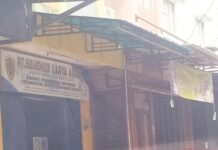 Sistem Ketenagakerjaan yang Lemah: Pencari Kerja Terus Dirugikan