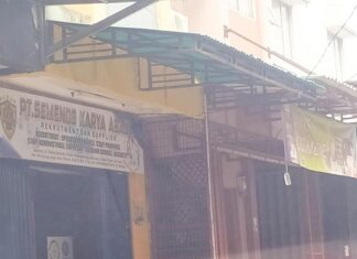 Sistem Ketenagakerjaan yang Lemah: Pencari Kerja Terus Dirugikan