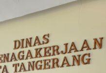 Nasib Malang Pekerja PT Indonesia Toyobo Film Solutions adanya dugaan Penggelapan ,3 Sertipikat Sudah diserahkan Perusahaan Tetap Penjarakan