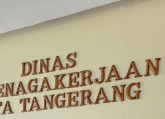 Nasib Malang Pekerja PT Indonesia Toyobo Film Solutions adanya dugaan Penggelapan ,3 Sertipikat Sudah diserahkan Perusahaan Tetap Penjarakan