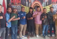 Video Viral Pembakar Bendera BPPKB Banten Dipolisikan Kepolres Metro Depok