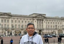 Suara Purnawirawan: Koreksi Moral atau Tekanan Politik