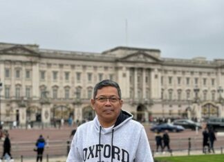 Suara Purnawirawan: Koreksi Moral atau Tekanan Politik