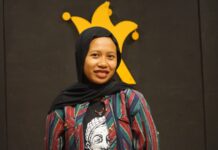 Berdikari Online akan Gelar Diskusi Publik Terompet Tarif Resiprokal Trump, Indonesia Sudah Siap?