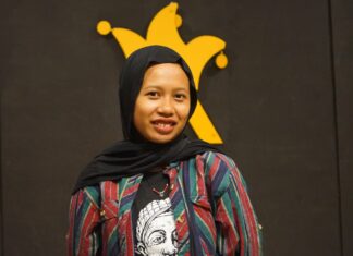 Berdikari Online akan Gelar Diskusi Publik Terompet Tarif Resiprokal Trump, Indonesia Sudah Siap?