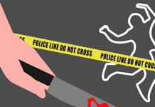 Curiga Transaksi Berdarah, Polisi Ungkap Curas Terhadap Driver Taksi Online di Tangerang