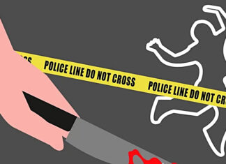 Curiga Transaksi Berdarah, Polisi Ungkap Curas Terhadap Driver Taksi Online di Tangerang