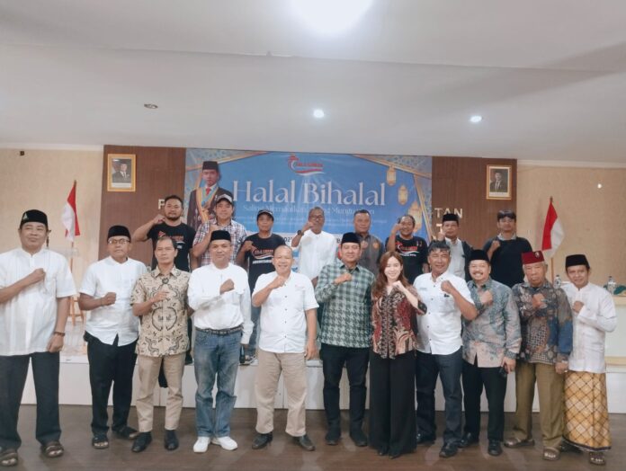 IMG-20250426-WA0028