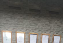 Penginapan OTW Legal Secara Aturan, Pengacara : Bantu PAD Kabupaten Bogor