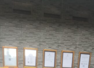 Penginapan OTW Legal Secara Aturan, Pengacara : Bantu PAD Kabupaten Bogor